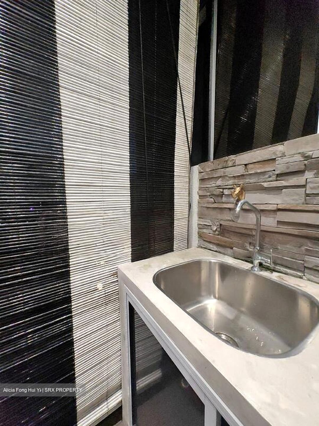 Rezi 26 (D14), Apartment #457288921